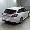 subaru levorg 2015 -SUBARU--Levorg VM4-058084---SUBARU--Levorg VM4-058084- image 6