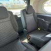 peugeot rifter 2024 quick_quick_K9PYH01L_VR3ECYHZ3NJ799951 image 19