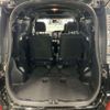 toyota voxy 2019 quick_quick_DBA-ZRR80W_0487552 image 7