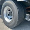 mitsubishi-fuso fighter 2015 GOO_NET_EXCHANGE_0700644A30250708W002 image 49