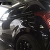 suzuki swift 2018 -SUZUKI--Swift ZC53S--111446---SUZUKI--Swift ZC53S--111446- image 8