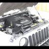 chrysler jeep-wrangler 2012 -CHRYSLER 【名変中 】--Jeep Wrangler JK36L--CL148275---CHRYSLER 【名変中 】--Jeep Wrangler JK36L--CL148275- image 14