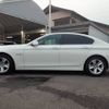 bmw 5-series 2013 -BMW--BMW 5 Series DBA-XG28--WBAXG32000D121609---BMW--BMW 5 Series DBA-XG28--WBAXG32000D121609- image 20