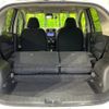 nissan note 2016 -NISSAN--Note DBA-E12--E12-483442---NISSAN--Note DBA-E12--E12-483442- image 10
