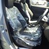toyota corolla-cross 2025 -TOYOTA--Corolla Cross 6AA-ZVG13--ZVG13-1075697---TOYOTA--Corolla Cross 6AA-ZVG13--ZVG13-1075697- image 4