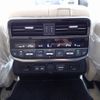 toyota land-cruiser 2021 CFJ1749214 image 34