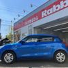 suzuki swift 2022 CFJ1638920 image 24