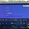 lexus nx 2022 CFJ1721365 image 21
