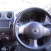 nissan note 2014 -NISSAN 【名変中 】--Note E12--272158---NISSAN 【名変中 】--Note E12--272158- image 5