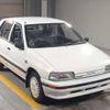 daihatsu charade 1990 CFJ5710260 image 1