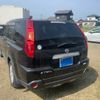 nissan x-trail 2008 -NISSAN--X-Trail DBA-NT31--NT31-021559---NISSAN--X-Trail DBA-NT31--NT31-021559- image 7