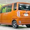 daihatsu wake 2017 quick_quick_LA710S_LA710S-0019458 image 17