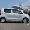 suzuki wagon-r 2014 CFJ1636821 image 17