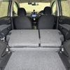 nissan note 2013 quick_quick_DBA-E12_E12-082655 image 10