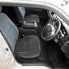 toyota hiace-van 2019 YAMAKATSU_TRH214-0057380 image 10