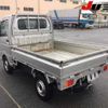 suzuki carry-truck 2013 -SUZUKI--Carry Truck DA16T--118750---SUZUKI--Carry Truck DA16T--118750- image 2