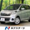 nissan dayz 2018 -NISSAN--DAYZ DBA-B21W--B21W-0610660---NISSAN--DAYZ DBA-B21W--B21W-0610660- image 1