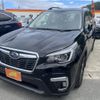 subaru forester 2018 quick_quick_5BA-SK9_SK9-005280 image 10