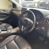mercedes-benz b-class 2013 quick_quick_246242_WDD2462422J200683 image 14