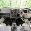 suzuki carry-truck 2022 quick_quick_DA16T_DA16T-711170 image 2