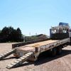 mitsubishi-fuso fighter 2004 -MITSUBISHI--Fuso Fighter KL-FQ61FN--FQ61FN-765106---MITSUBISHI--Fuso Fighter KL-FQ61FN--FQ61FN-765106- image 5