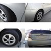 toyota prius 2012 -TOYOTA--Prius DAA-ZVW30--ZVW30-5492818---TOYOTA--Prius DAA-ZVW30--ZVW30-5492818- image 7