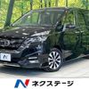 nissan serena 2016 -NISSAN--Serena DAA-GFC27--GFC27-005486---NISSAN--Serena DAA-GFC27--GFC27-005486- image 1