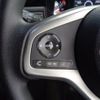honda n-van 2018 CFJ1579289 image 30