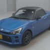 daihatsu copen 2020 -DAIHATSU 【秋田 581ｴ3157】--Copen 3BA-LA400K--LA400K-0040660---DAIHATSU 【秋田 581ｴ3157】--Copen 3BA-LA400K--LA400K-0040660- image 1