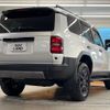 toyota land-cruiser-wagon 2024 CFJ1791339 image 18