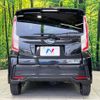 subaru stella 2015 CFJ1573220 image 15