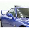 mazda rx-7 1996 CFJ4337912 image 19