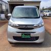 mitsubishi ek-wagon 2019 -MITSUBISHI--ek Wagon B36W--0001206---MITSUBISHI--ek Wagon B36W--0001206- image 29