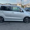 suzuki wagon-r 2009 CFJ1504179 image 17