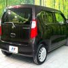suzuki wagon-r 2016 -SUZUKI--Wagon R DBA-MH34S--MH34S-435769---SUZUKI--Wagon R DBA-MH34S--MH34S-435769- image 17