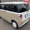 daihatsu move-canbus 2018 -DAIHATSU 【大分 583ﾒ2528】--Move Canbus LA800S--0132591---DAIHATSU 【大分 583ﾒ2528】--Move Canbus LA800S--0132591- image 17