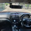 subaru impreza-wagon 2010 -SUBARU--Impreza Wagon DBA-GH2--GH2-043434---SUBARU--Impreza Wagon DBA-GH2--GH2-043434- image 24
