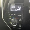 toyota roomy 2017 -TOYOTA--Roomy DBA-M900A--M900A-0112569---TOYOTA--Roomy DBA-M900A--M900A-0112569- image 14