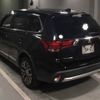 mitsubishi outlander 2018 -MITSUBISHI--Outlander GF8W--0401012---MITSUBISHI--Outlander GF8W--0401012- image 2