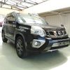 nissan x-trail 2013 ENHANCEAUTO_1_ea286279 image 1