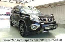 nissan x-trail 2013 ENHANCEAUTO_1_ea286279