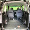 honda stepwagon 2014 -HONDA--Stepwgn DBA-RK5--RK5-1416778---HONDA--Stepwgn DBA-RK5--RK5-1416778- image 12