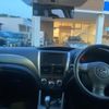 subaru forester 2010 -SUBARU--Forester DBA-SH5--SH5-052294---SUBARU--Forester DBA-SH5--SH5-052294- image 10