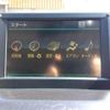toyota sai 2010 CFJ1805014 image 7