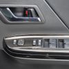 toyota vellfire 2014 CFJ1727401 image 19