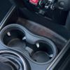 mini mini-others 2018 -BMW--BMW Mini LDA-YT20--WMWYU120X03E06280---BMW--BMW Mini LDA-YT20--WMWYU120X03E06280- image 13