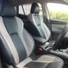 subaru xv 2018 CFJ1711518 image 14