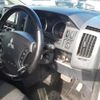 mitsubishi delica-d5 2012 -MITSUBISHI 【岐阜 344ぬ325】--Delica D5 CV5W-0703613---MITSUBISHI 【岐阜 344ぬ325】--Delica D5 CV5W-0703613- image 8