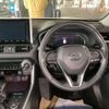 toyota rav4 2019 -TOYOTA--RAV4 6AA-AXAH54--AXAH54-4003713---TOYOTA--RAV4 6AA-AXAH54--AXAH54-4003713- image 7