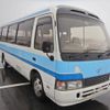 toyota coaster 1996 -TOYOTA--Coaster KC-HZB50--HZB500008787---TOYOTA--Coaster KC-HZB50--HZB500008787- image 1